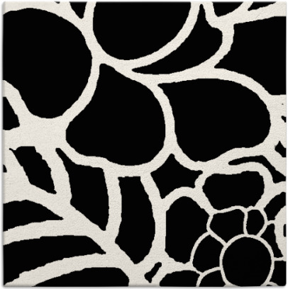 clara rug - item 221869