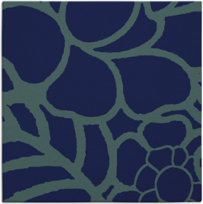 clara rug - item 221897