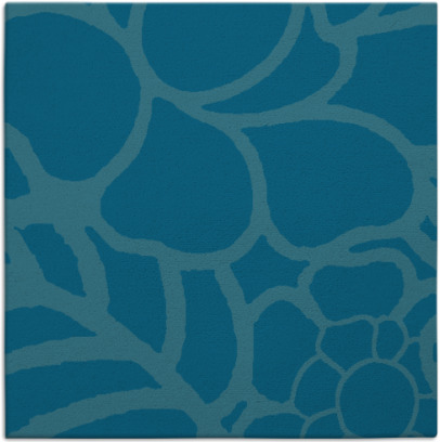 clara rug - item 221920