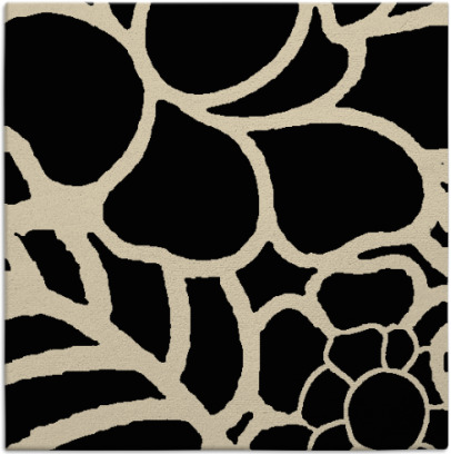 clara rug - item 221944