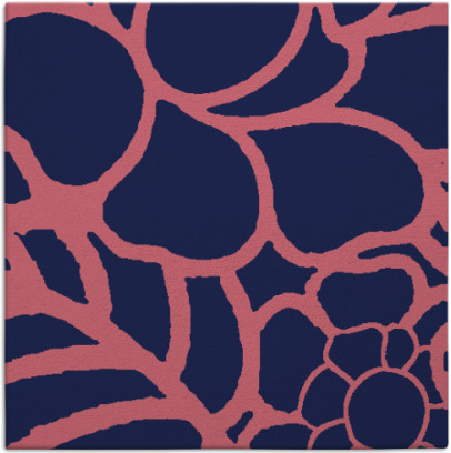 clara rug - item 221957