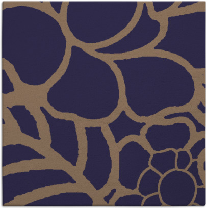 clara rug - item 221973