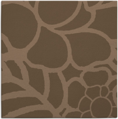 clara rug - item 221975