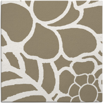 clara rug - item 222005