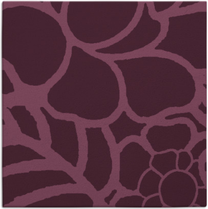 clara rug - item 222024