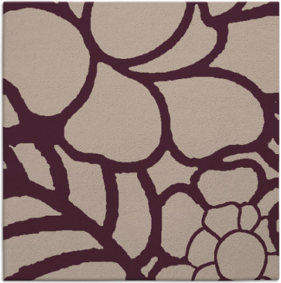 clara rug - item 222025