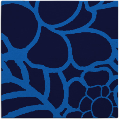clara rug - item 222034