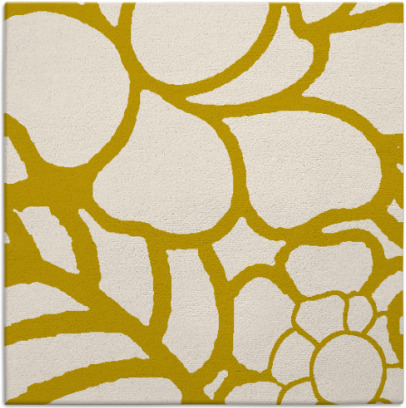 clara rug - item 222129