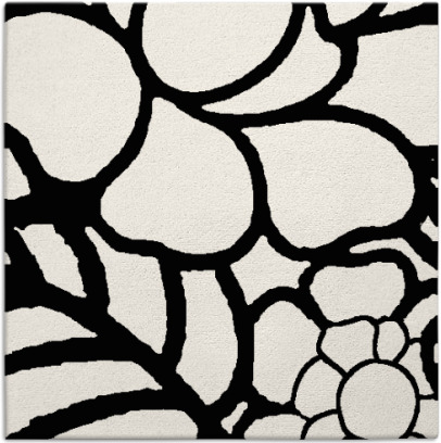 clara rug - item 222137