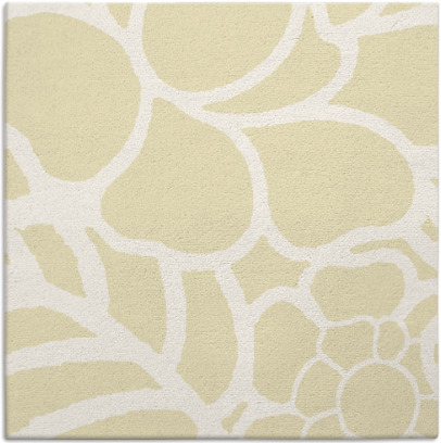 clara rug - item 222157