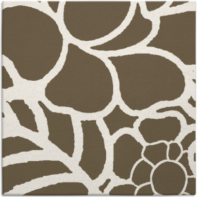 clara rug - item 222159