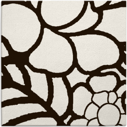 clara rug - item 222161