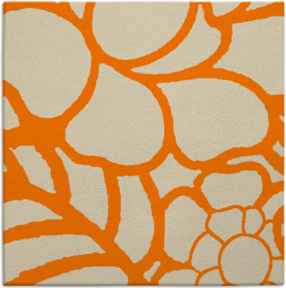 clara rug - item 222181