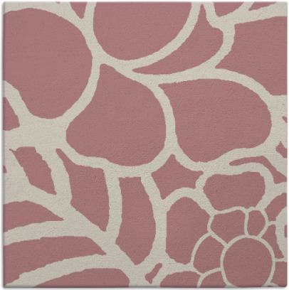 clara rug - item 222205