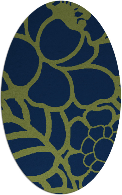 clara rug - item 222253