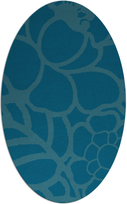 clara rug - item 222272