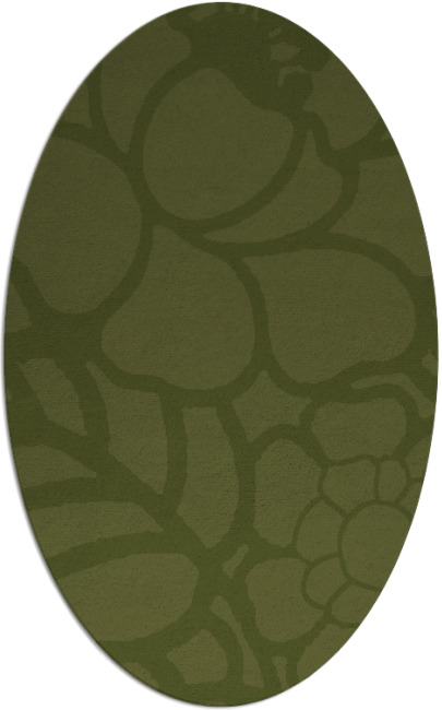 clara rug - item 222353
