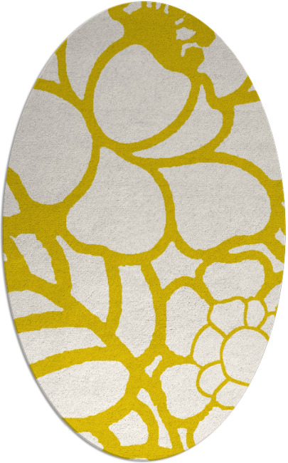 clara rug - item 222493