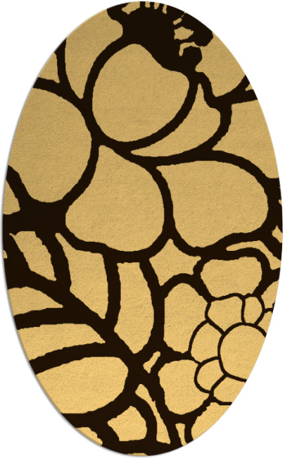 clara rug - item 222515