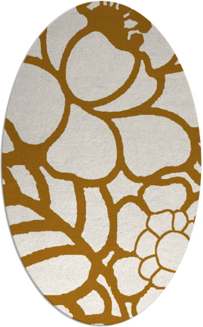 clara rug - item 222556