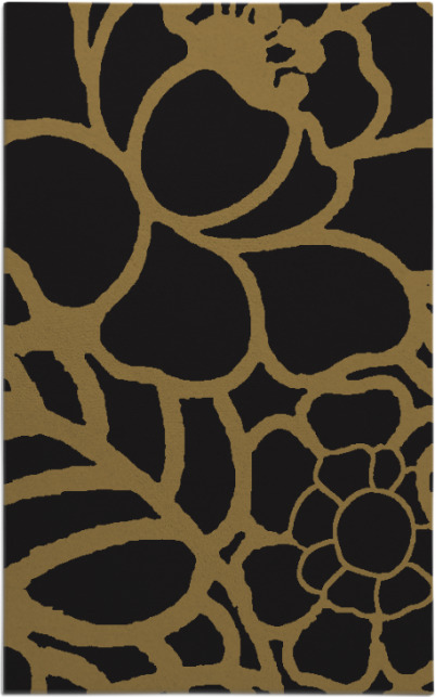 clara rug - item 222589