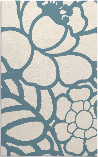 clara rug - item 222593