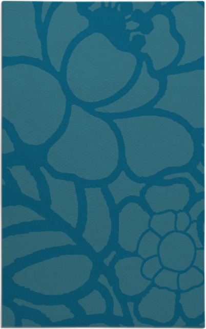 clara rug - item 222623