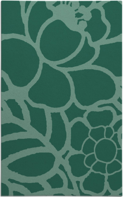 clara rug - item 222625