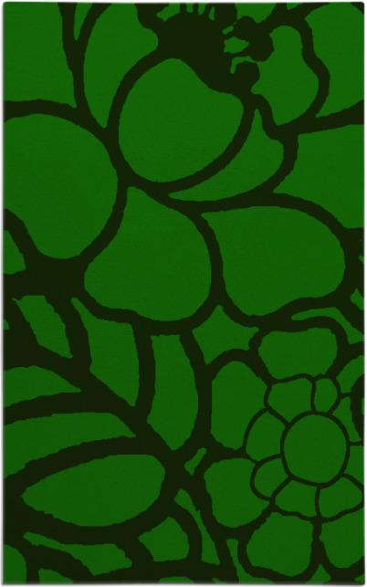 clara rug - item 222637
