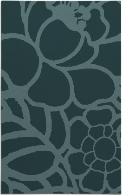 clara rug - item 222642