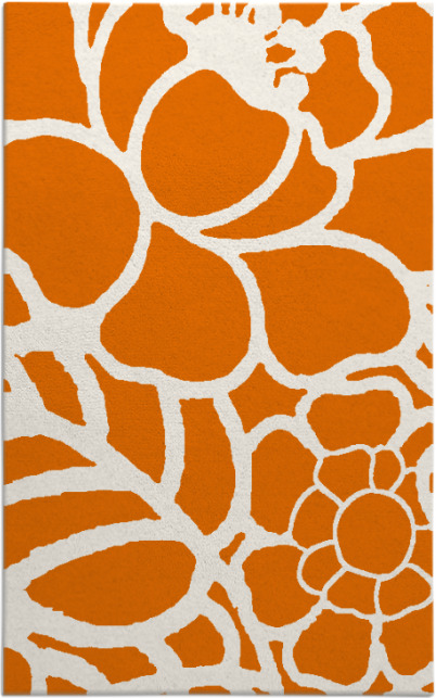 clara rug - item 222761