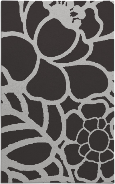 clara rug - item 222769