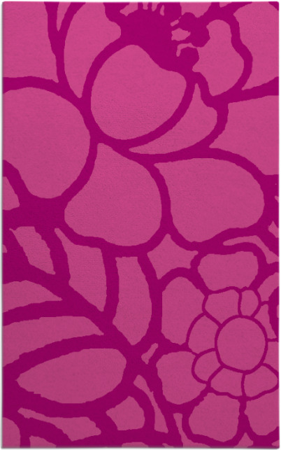 clara rug - item 222778