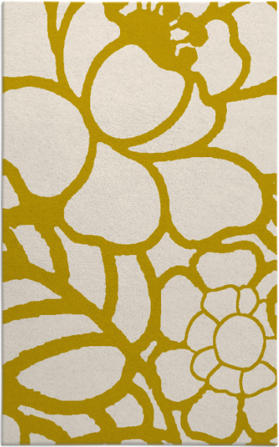 clara rug - item 222833