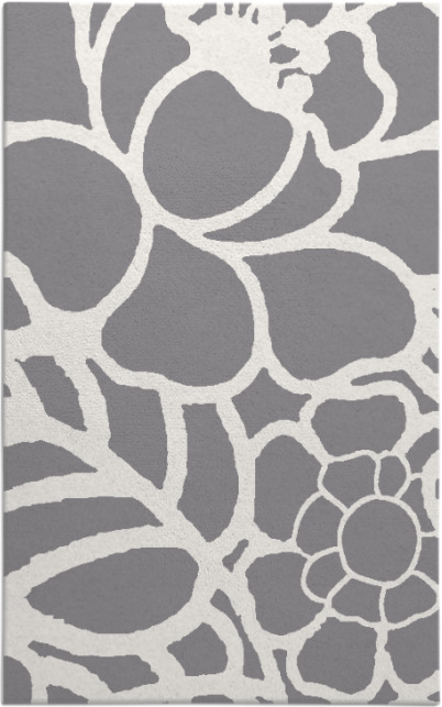 clara rug - item 222871