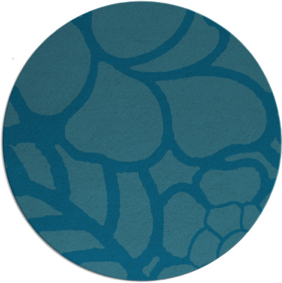 clara rug - item 222975