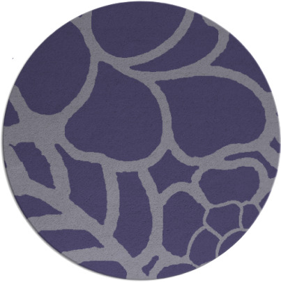 clara rug - item 223010