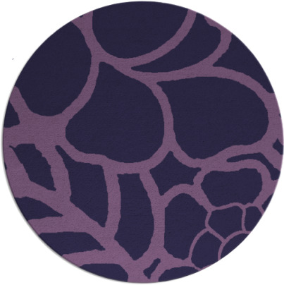 clara rug - item 223017
