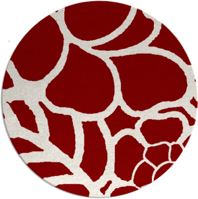 clara rug - item 223115