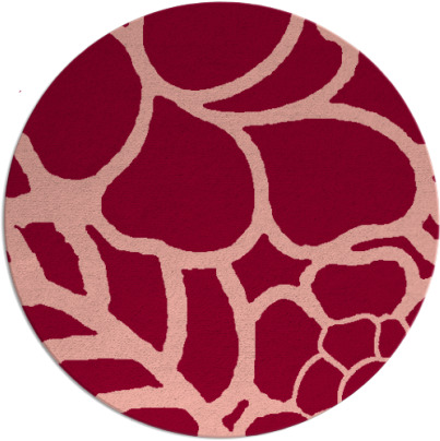clara rug - item 223139