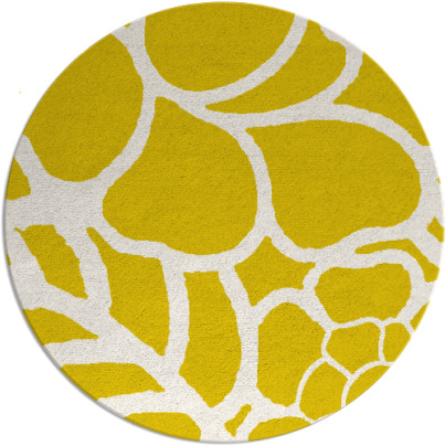 clara rug - item 223198