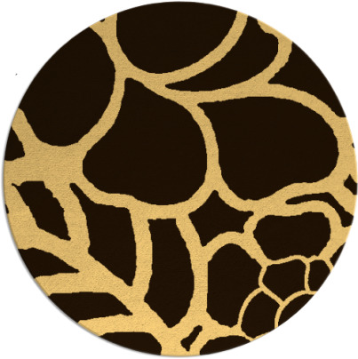 clara rug - item 223220