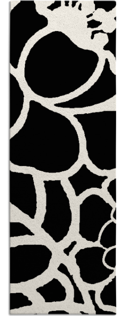 clara rug - item 223277