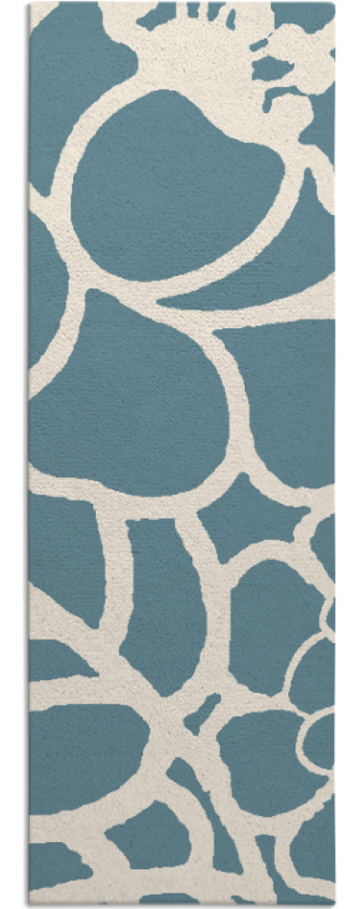 clara rug - item 223298