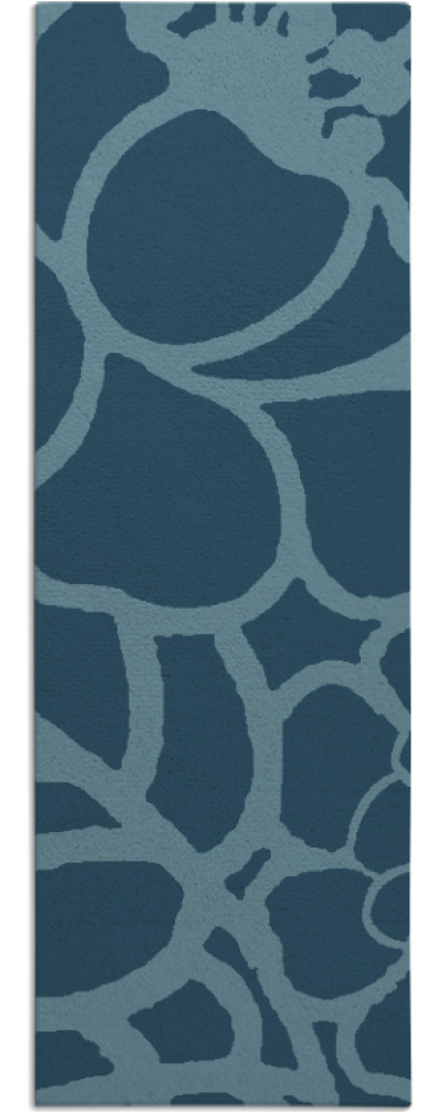 clara rug - item 223299