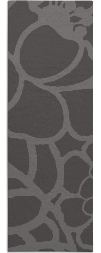 clara rug - item 223421