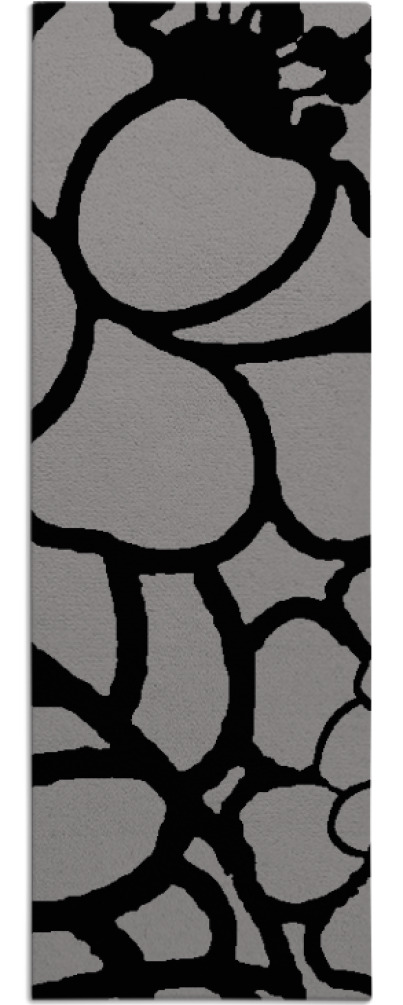 clara rug - item 223447
