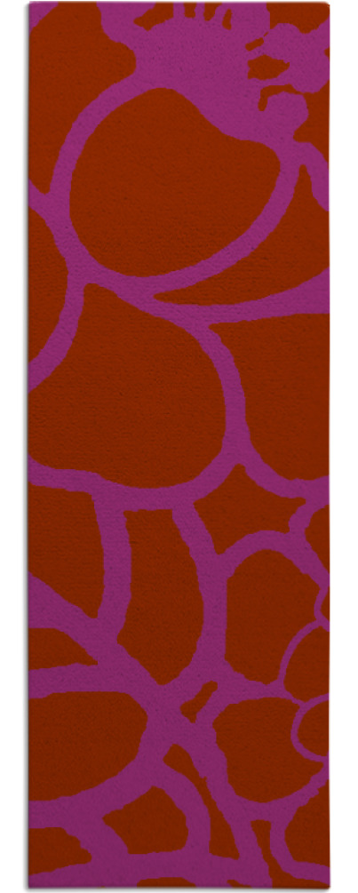clara rug - item 223527
