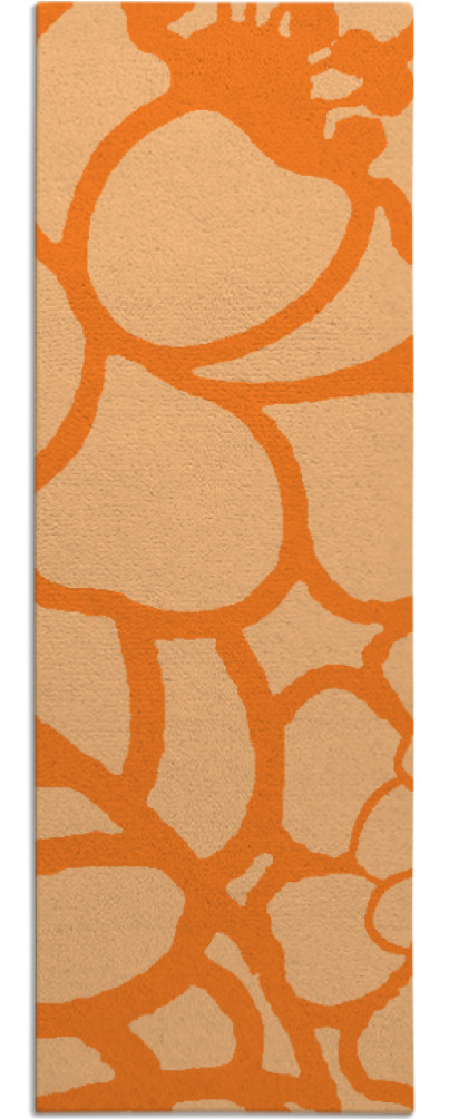 clara rug - item 223536
