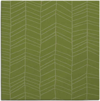 danby rug - item 229032